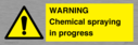 warning-chemical-spraying-in-progress~